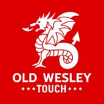 Old Wesley Touch