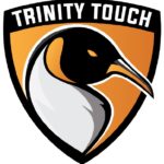 Trinity Touch Penguins